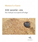 101 scorie zen | Martino Lo Cascio